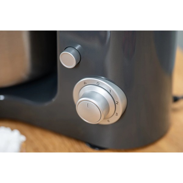 Фото - Планетарный миксер Zelmer ZKR9050 Kitchen Connect
