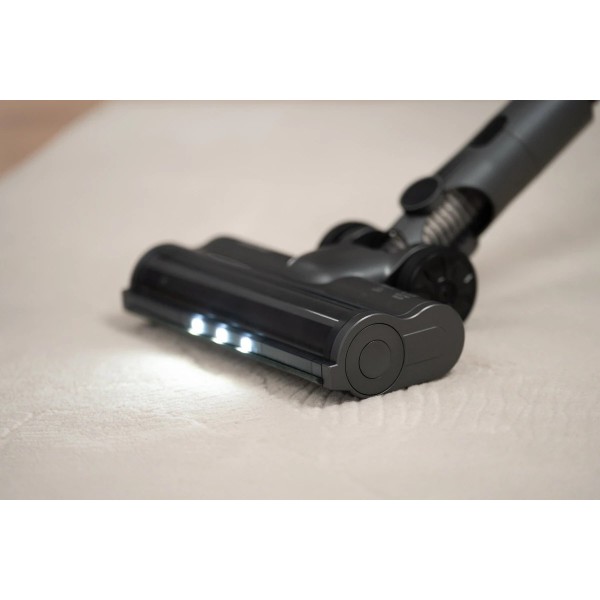 Фото - Пылесос ручной для дома Zelmer ZSVC912BF PET Pawet