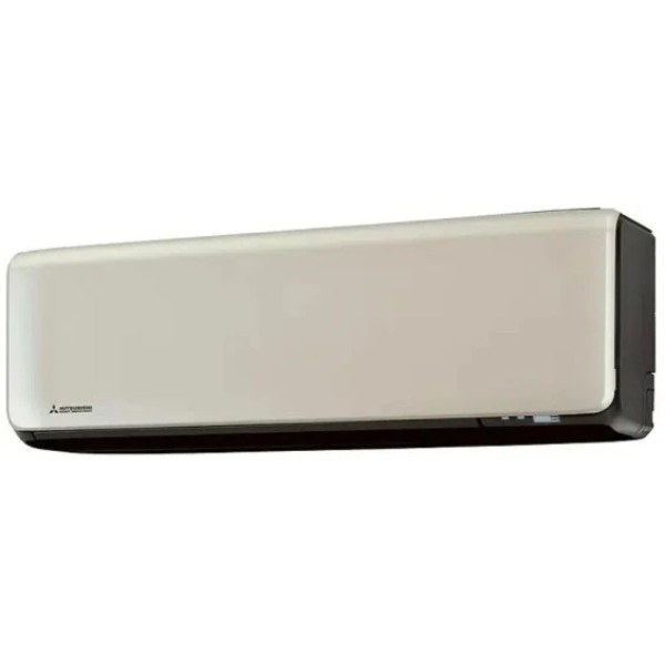 Фото - Кондиционер сплит Mitsubishi SRK35ZT-WFT/SRC35ZT-W