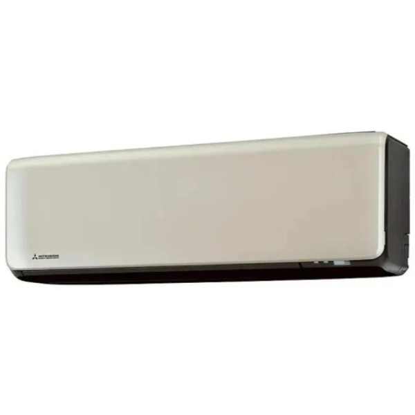 Фото - Кондиционер сплит Mitsubishi SRK25ZT-WFT/SRC25ZT-W Фото - Кондиционер сплит Mitsubishi SRK25ZT-WFT/SRC25ZT-W