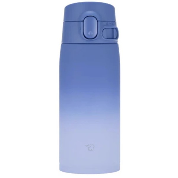 Фото - Термокружка Zojirushi SM-VH48AZ 0,48 л ai