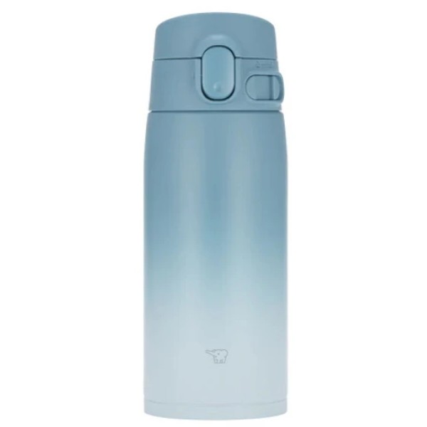 Фото - Термокружка Zojirushi SM-VH48GZ 0,48 л asagi