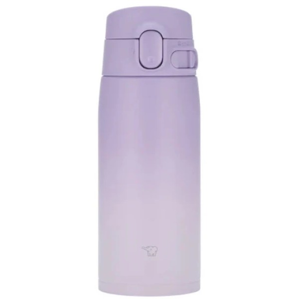 Фото - Термокружка Zojirushi SM-VH48PZ 0,48 л sakura