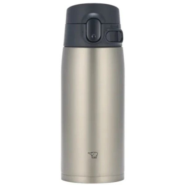 Фото - Термокружка Zojirushi SM-VH48XA 0,48 л stainless steel