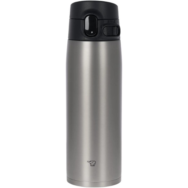 Фото - Термокружка Zojirushi SM-VH60XA 0,60 л stainless steel