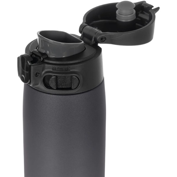 Фото - Термокружка Zojirushi SM-VH60XZ 0,60 л sumi