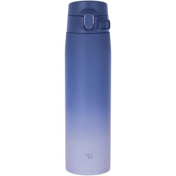 Фото - Термокружка Zojirushi SM-VH72AZ 0,72 л ai