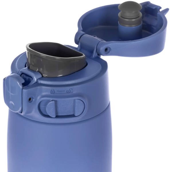 Фото - Термокружка Zojirushi SM-VH72AZ 0,72 л ai