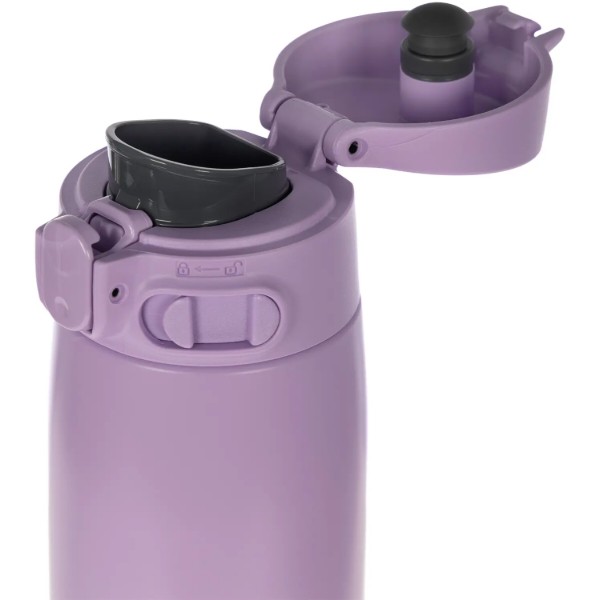 Фото - Термокружка Zojirushi SM-VH72PZ 0,72 л sakura