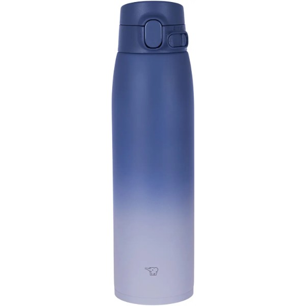 Фото - Термокружка Zojirushi SM-VH95AZ 0,95 л ai