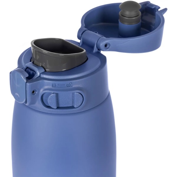 Фото - Термокружка Zojirushi SM-VH95AZ 0,95 л ai