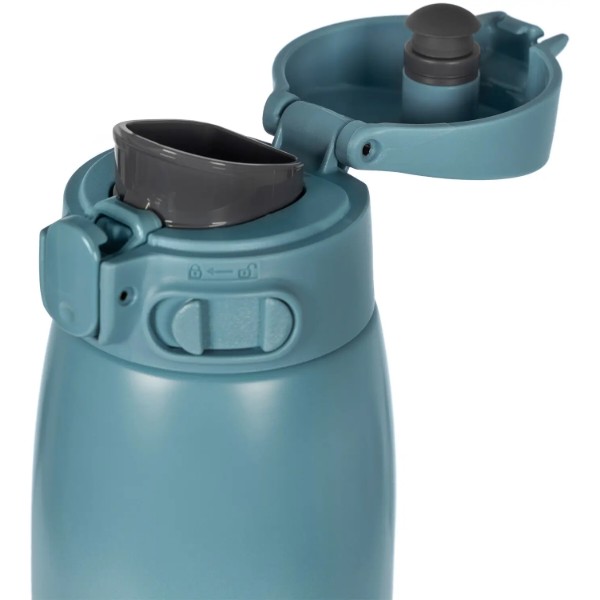 Фото - Термокружка Zojirushi SM-VH95GZ 0,95 л asagi