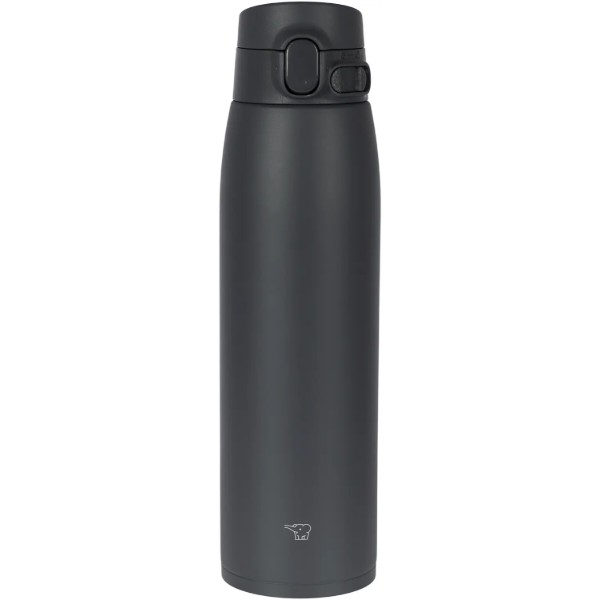 Фото - Термокружка Zojirushi SM-VH95HM 0,95 л stone grey