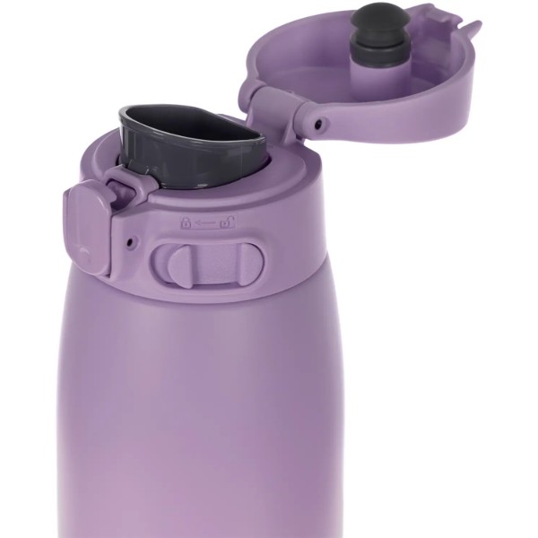 Фото - Термокружка Zojirushi SM-VH95PZ 0,95 л sakura