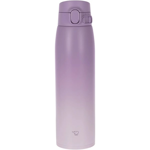 Фото - Термокружка Zojirushi SM-VH95PZ 0,95 л sakura
