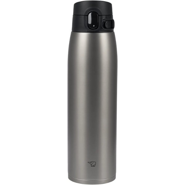 Фото - Термокружка Zojirushi SM-VH95XA 0,95 л stainless steel