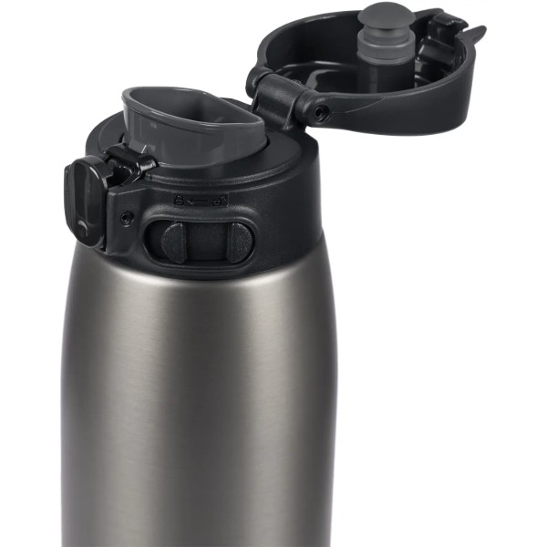 Фото - Термокружка Zojirushi SM-VH95XA 0,95 л stainless steel