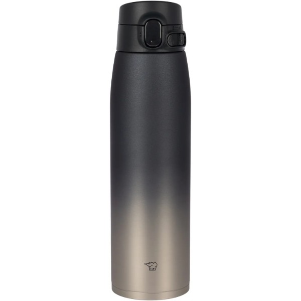 Фото - Термокружка Zojirushi SM-VH95XZ 0,95 л sumi