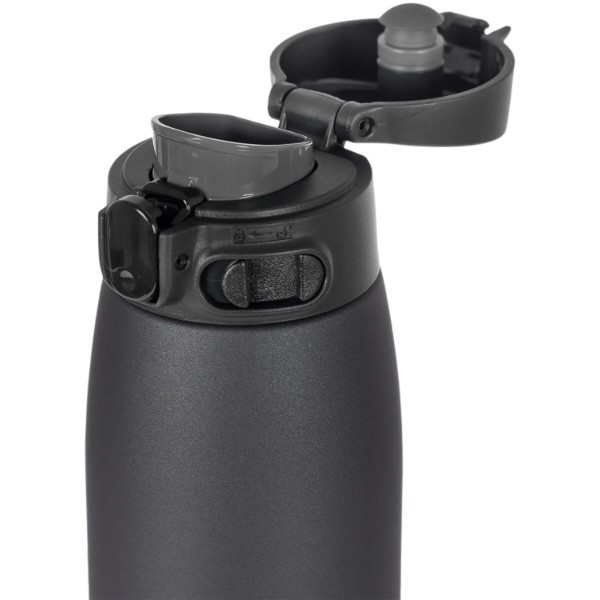 Фото - Термокружка Zojirushi SM-VH95XZ 0,95 л sumi