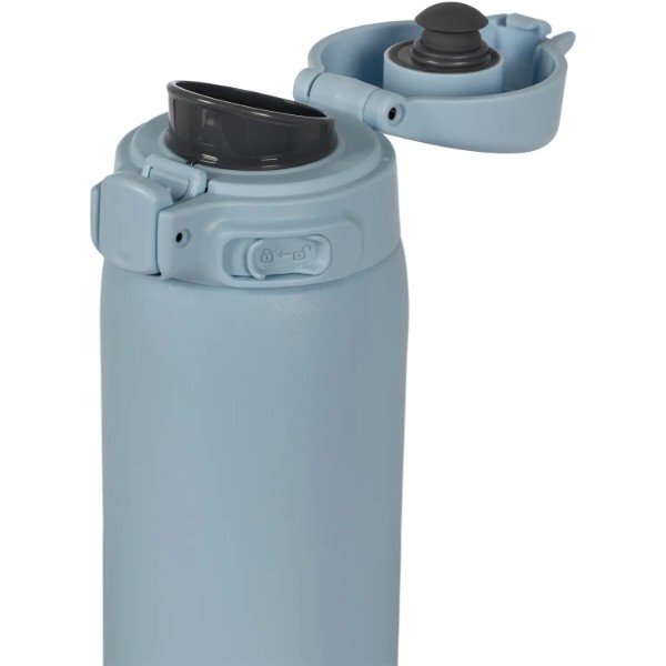 Фото - Термочашка Zojirushi SUBA36AM 0,36 л powder blue