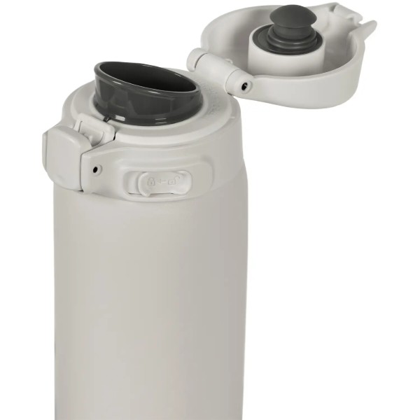 Фото - Термочашка Zojirushi SUBA36WM 0,36 л cocoon white