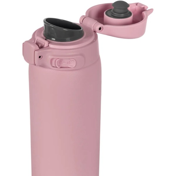 Фото - Термокружка Zojirushi SUBA48PM 0,48 л bloom pink