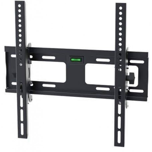 Фото - Кріплення для телевізора AVATech КБ-907ST