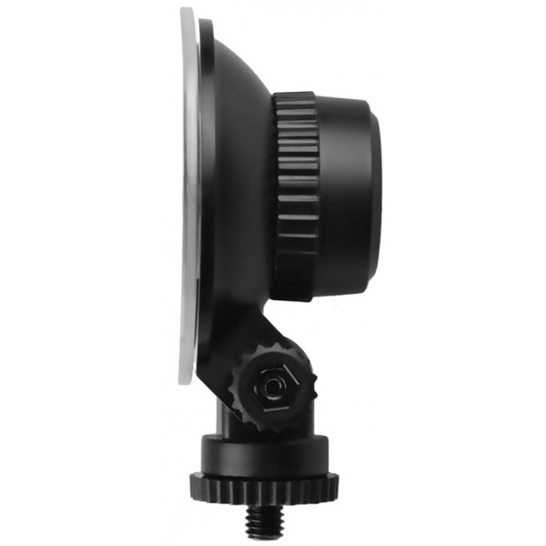 Фото - Зарядний пристрій для екшн-камери SJCAM до SJ6 (SJ-car-6)