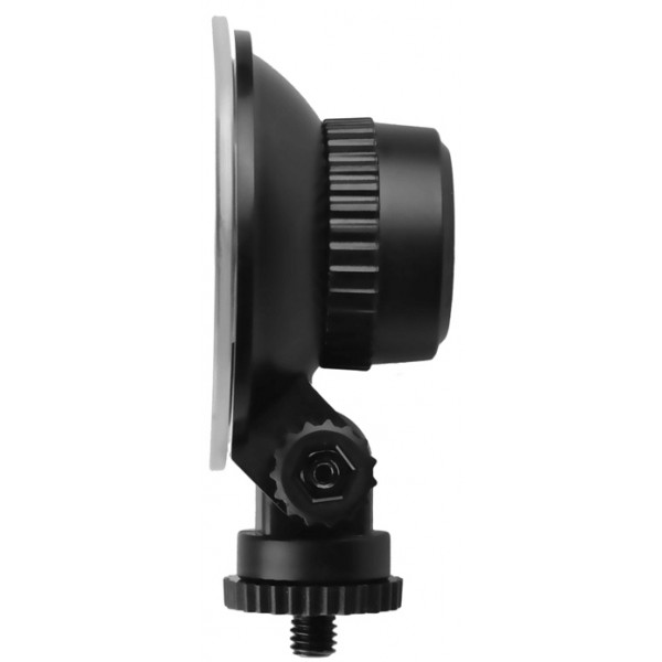 Фото - Зарядний пристрій для екшн-камери SJCAM до SJ8 /9/A10 (SJ-car-8)