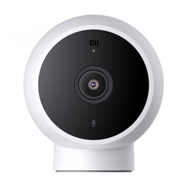 Фото - IP-камера Xiaomi Mi Camera 2K Magnetic Mount