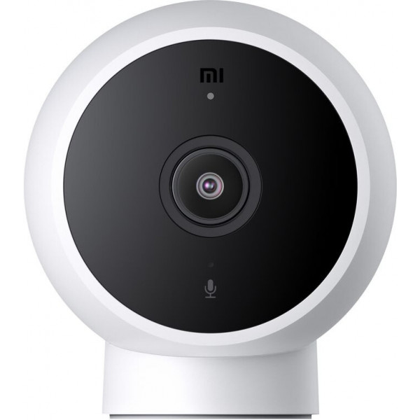 Фото - IP-камера Xiaomi Mi Camera 2K Magnetic Mount