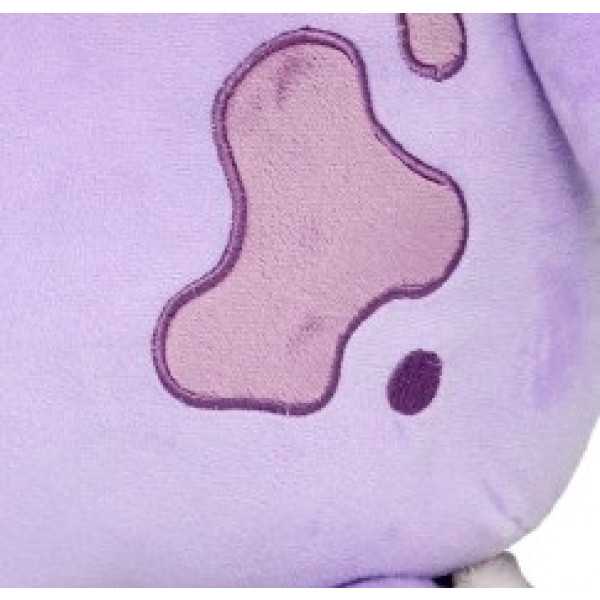 Фото - Мягкая игрушка подушка Tigres Коровка ''Молли'' (ПД-0378)