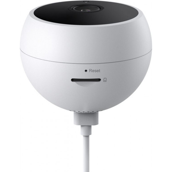 Фото - IP-камера Xiaomi Mi Camera 2K Magnetic Mount