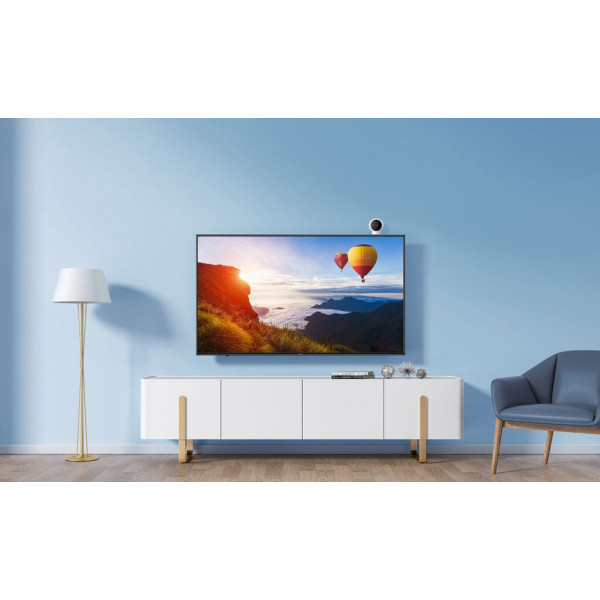 Фото - IP-камера Xiaomi Mi Camera 2K Magnetic Mount