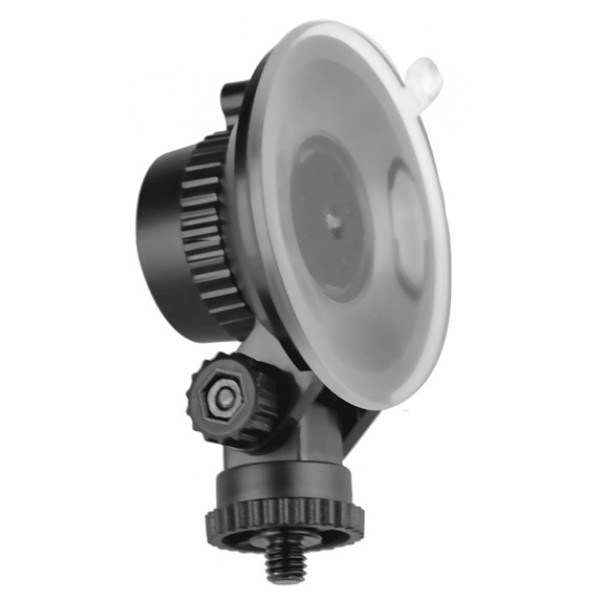 Фото - Зарядний пристрій для екшн-камери SJCAM до SJ6 (SJ-car-6)