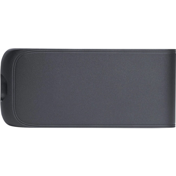 Фото - Саундбар JBL JBLBAR1000PROBLKEP