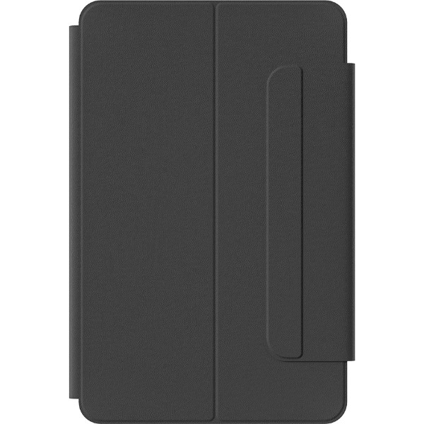 Фото - Чохол для планшету OPPO Folio Case Oppo Pad Air Grey (RPC3026/RPC2294) Фото - Чохол для планшету OPPO Folio Case Oppo Pad Air Grey (RPC3026/RPC2294)