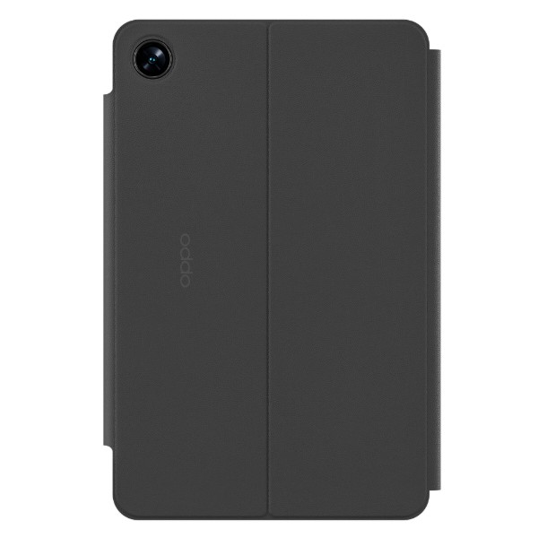 Фото - Чохол для планшету OPPO Folio Case Oppo Pad Air Grey (RPC3026/RPC2294)