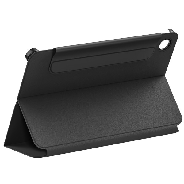 Фото - Чохол для планшету OPPO Folio Case Oppo Pad Air Grey (RPC3026/RPC2294)