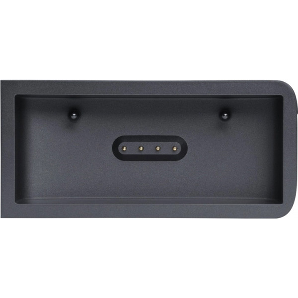 Фото - Саундбар JBL JBLBAR1000PROBLKEP