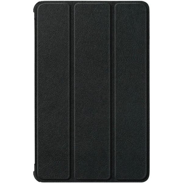Фото - Чехол для планшета Armorstandart Smart for Lenovo Tab P11/P11 Plus Black (ARM61415)