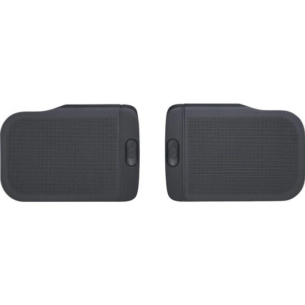 Фото - Саундбар JBL JBLBAR1000PROBLKEP