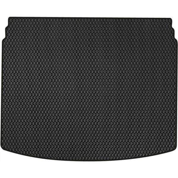 Фото - EVA килимок в нижній багажник авто EVAtech для XCeed Kia 2019 1 покоління SUV EU KI43590N1RBB Фото - EVA килимок в нижній багажник авто EVAtech для XCeed Kia 2019 1 покоління SUV EU KI43590N1RBB