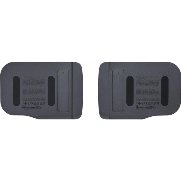 Фото - Саундбар JBL JBLBAR1000PROBLKEP