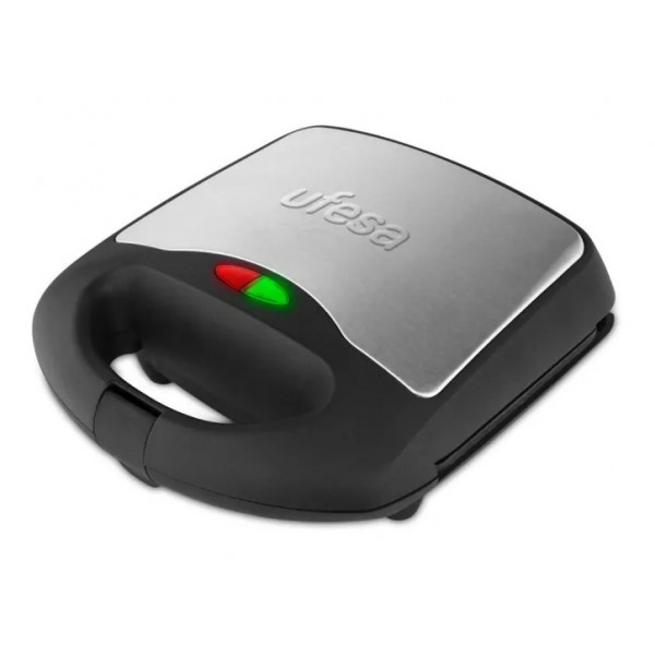 Фото - Бутербродниця Ufesa SW7860 (71404440)