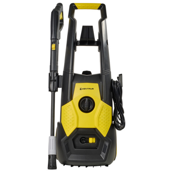 Фото - Мінімийка Кентавр МВТ-140м