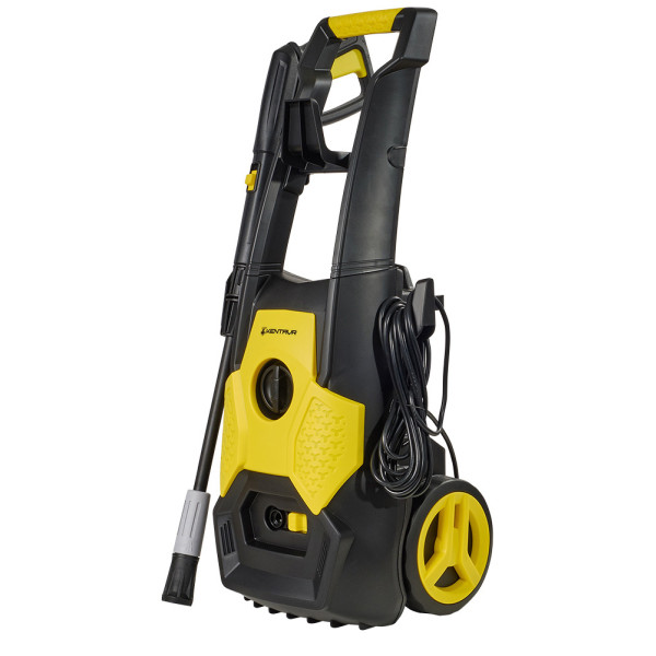 Фото - Мінімийка Кентавр МВТ-140м