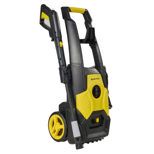 Фото - Мінімийка Кентавр МВТ-140м