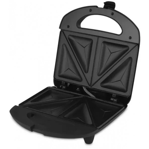 Фото - Бутербродниця Ufesa SW7860 (71404440)