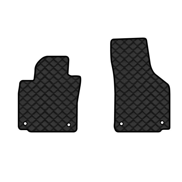 Фото - Коврики из экокожи в салон авто передние EVAtech для Scirocco (Mk3) Volkswagen 2008-2017 3 поколение Htb EU VW21654AS2AV4BBB Фото - Коврики из экокожи в салон авто передние EVAtech для Scirocco (Mk3) Volkswagen 2008-2017 3 поколение Htb EU VW21654AS2AV4BBB
